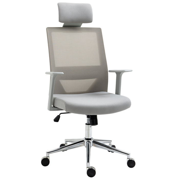 ergonomic task office chairs ergonomic task office chairs